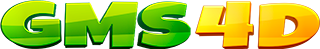 GMS4D